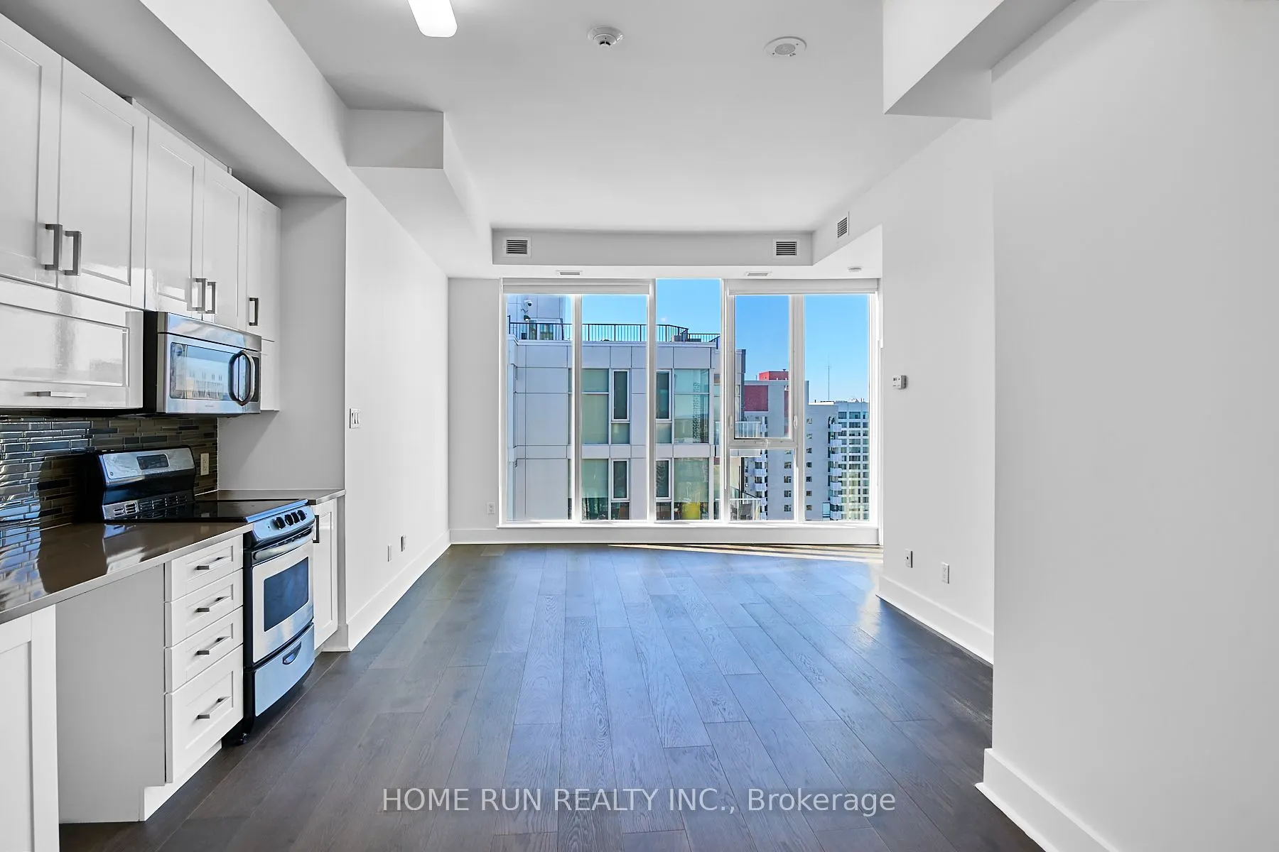 40 Nepean Street, #2703