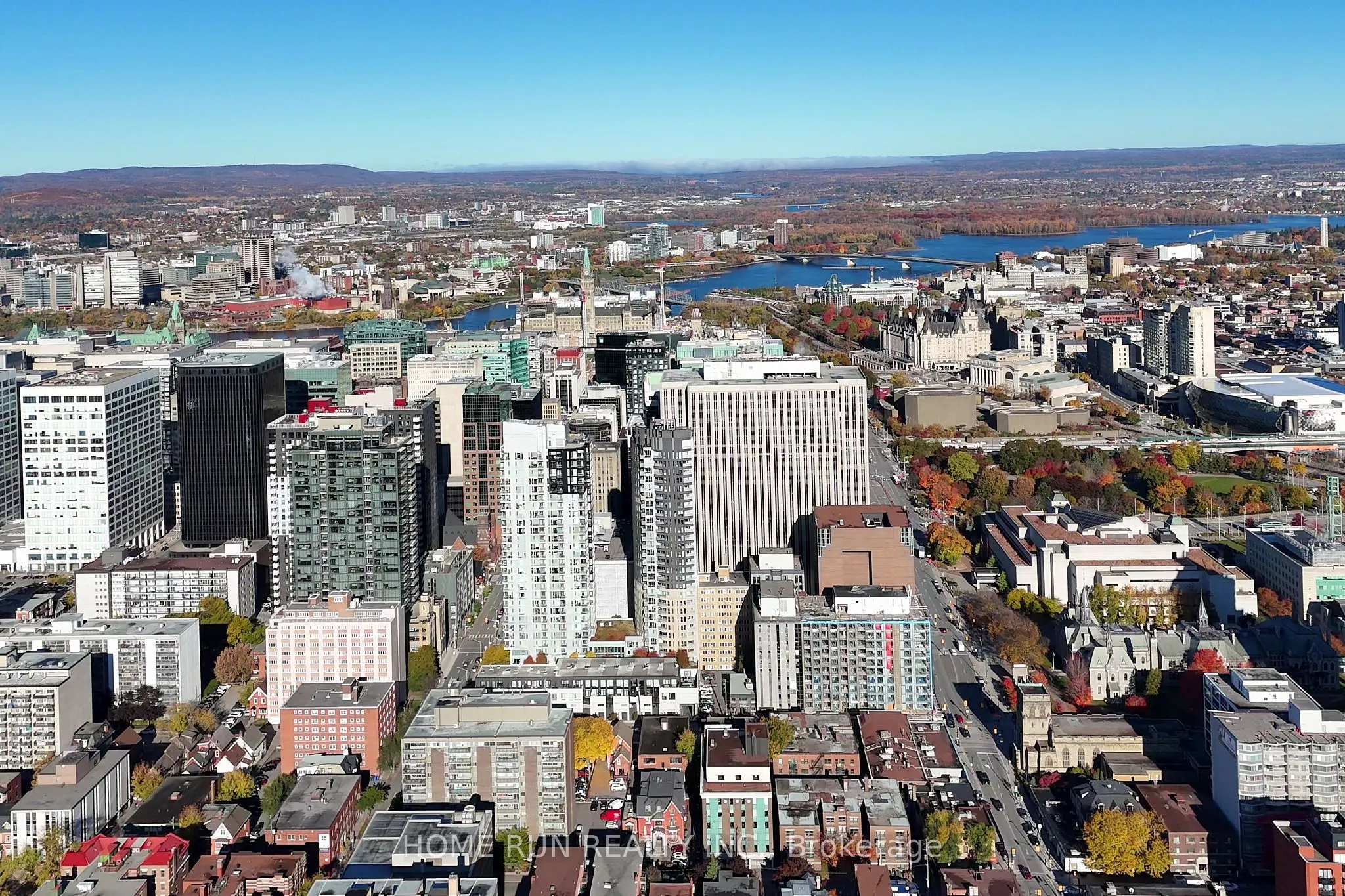 40 Nepean Street, #2703