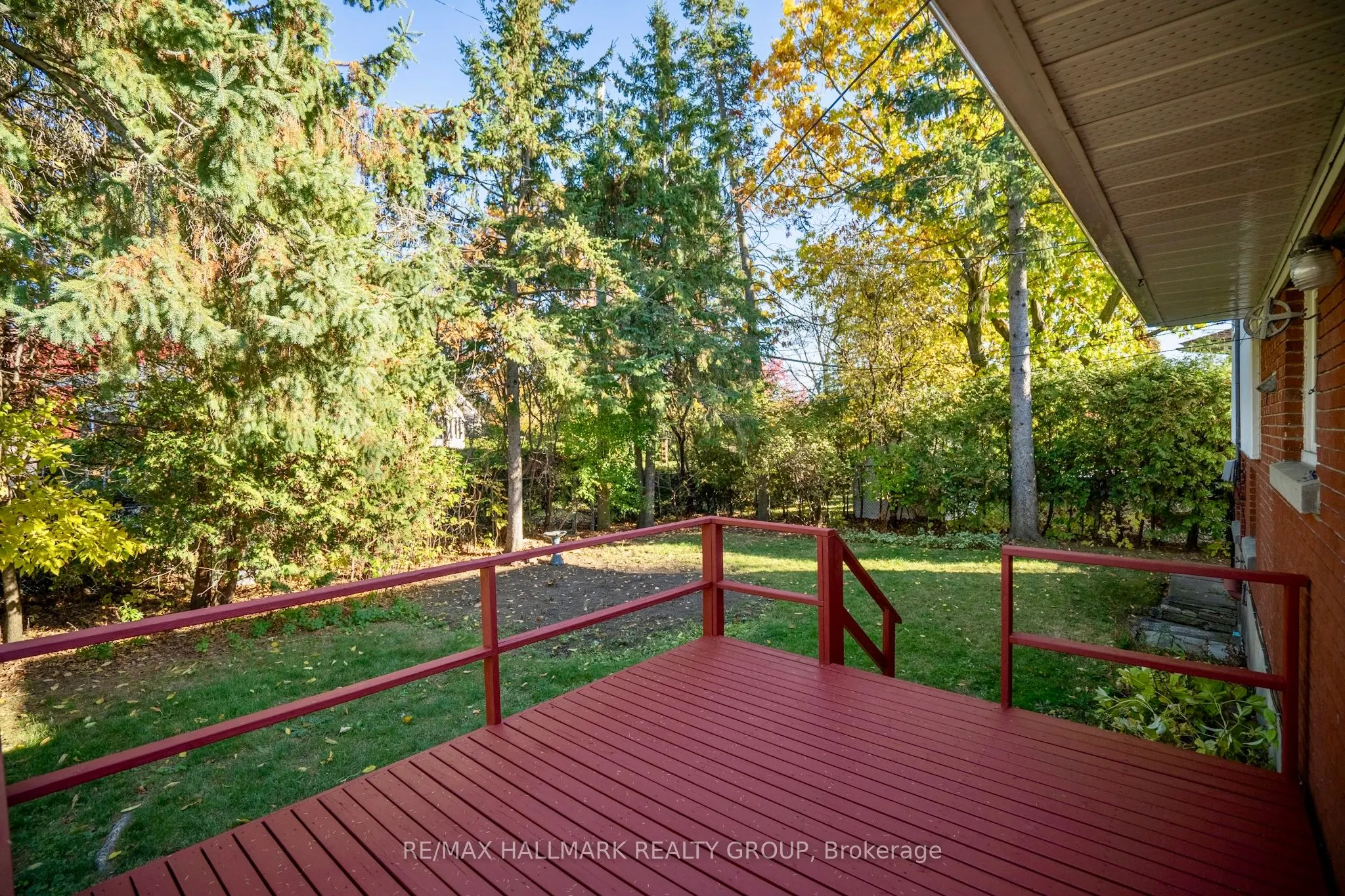 1760 Laxton Crescent