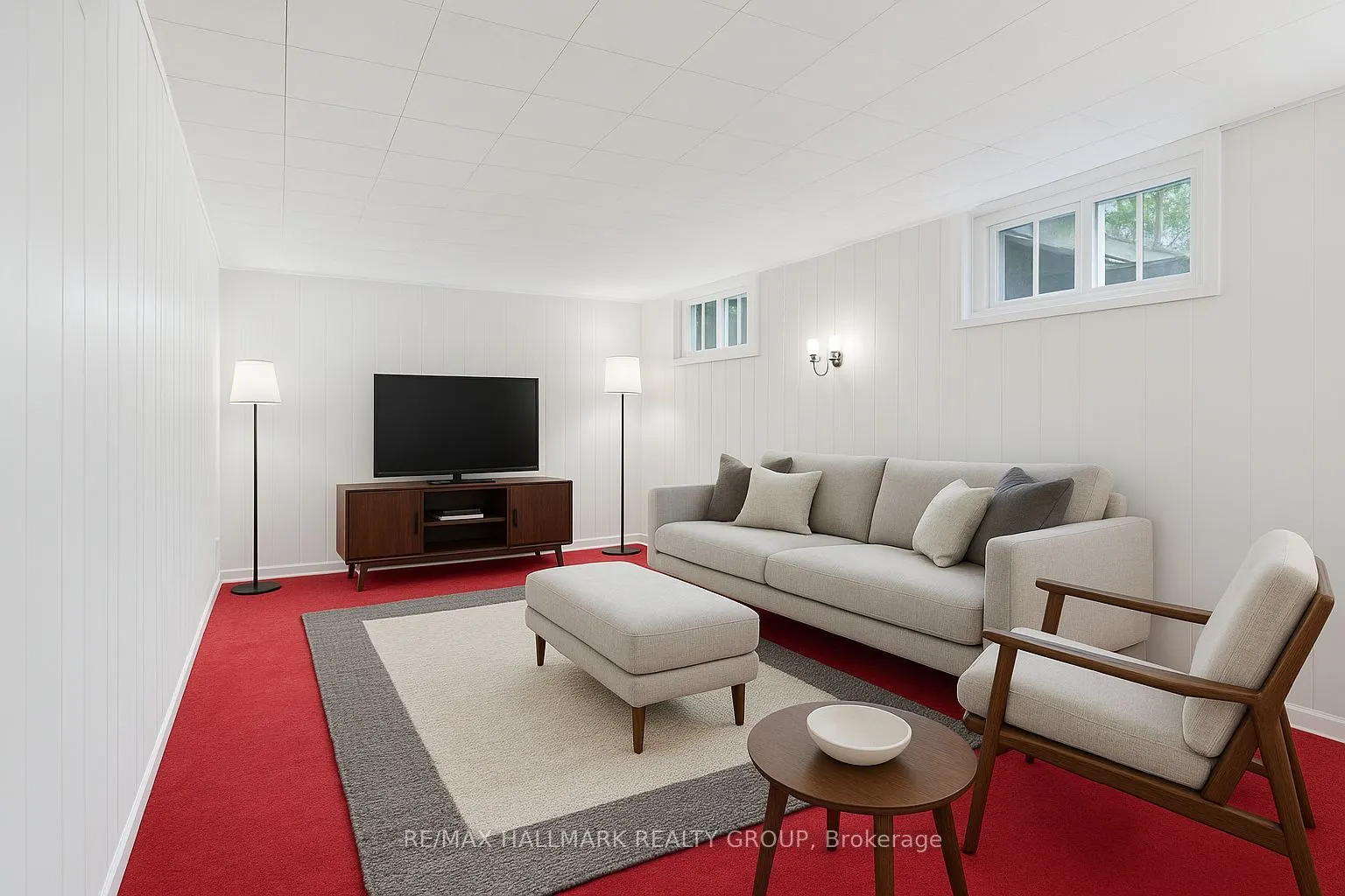 1760 Laxton Crescent