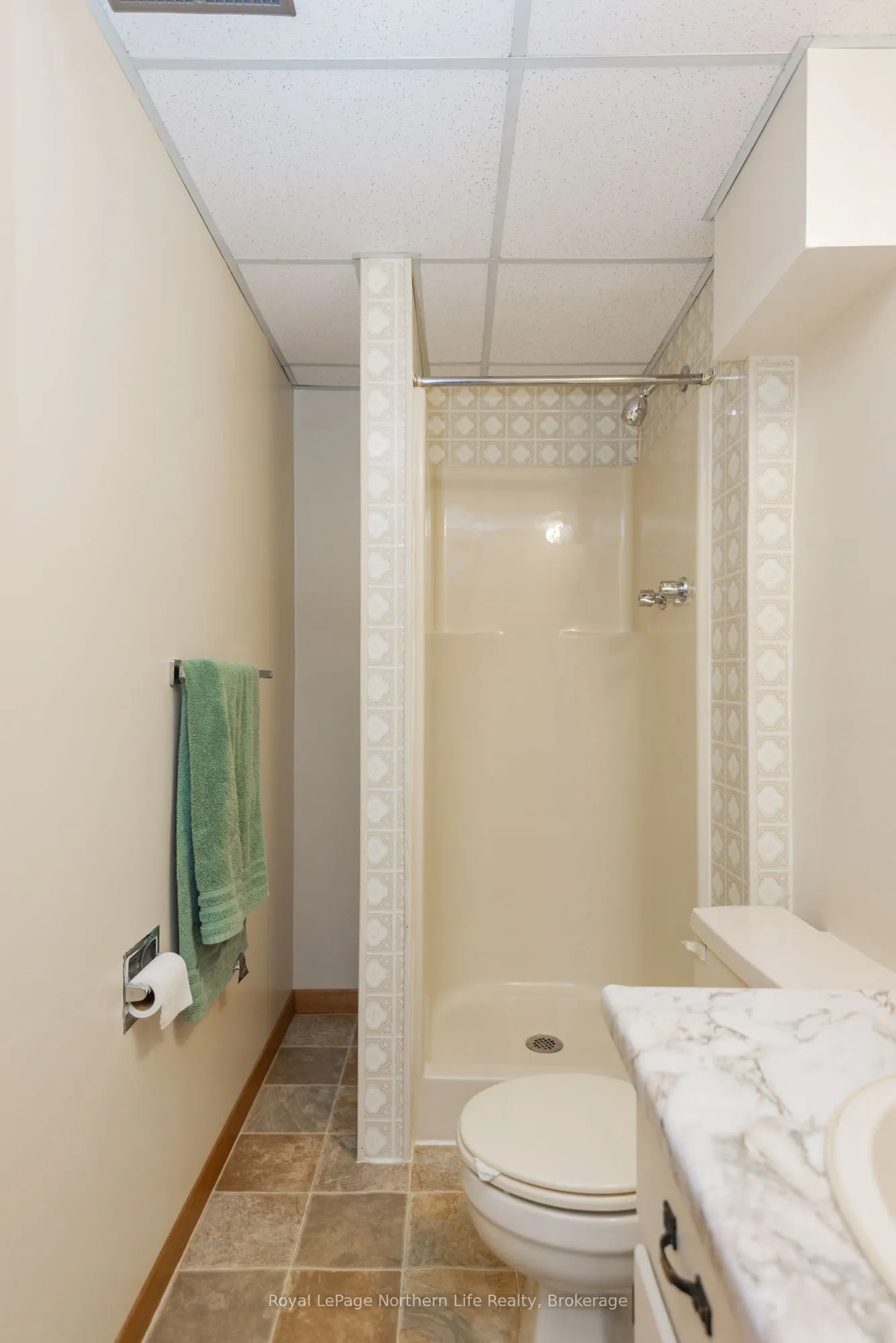 74 Belleview Crescent