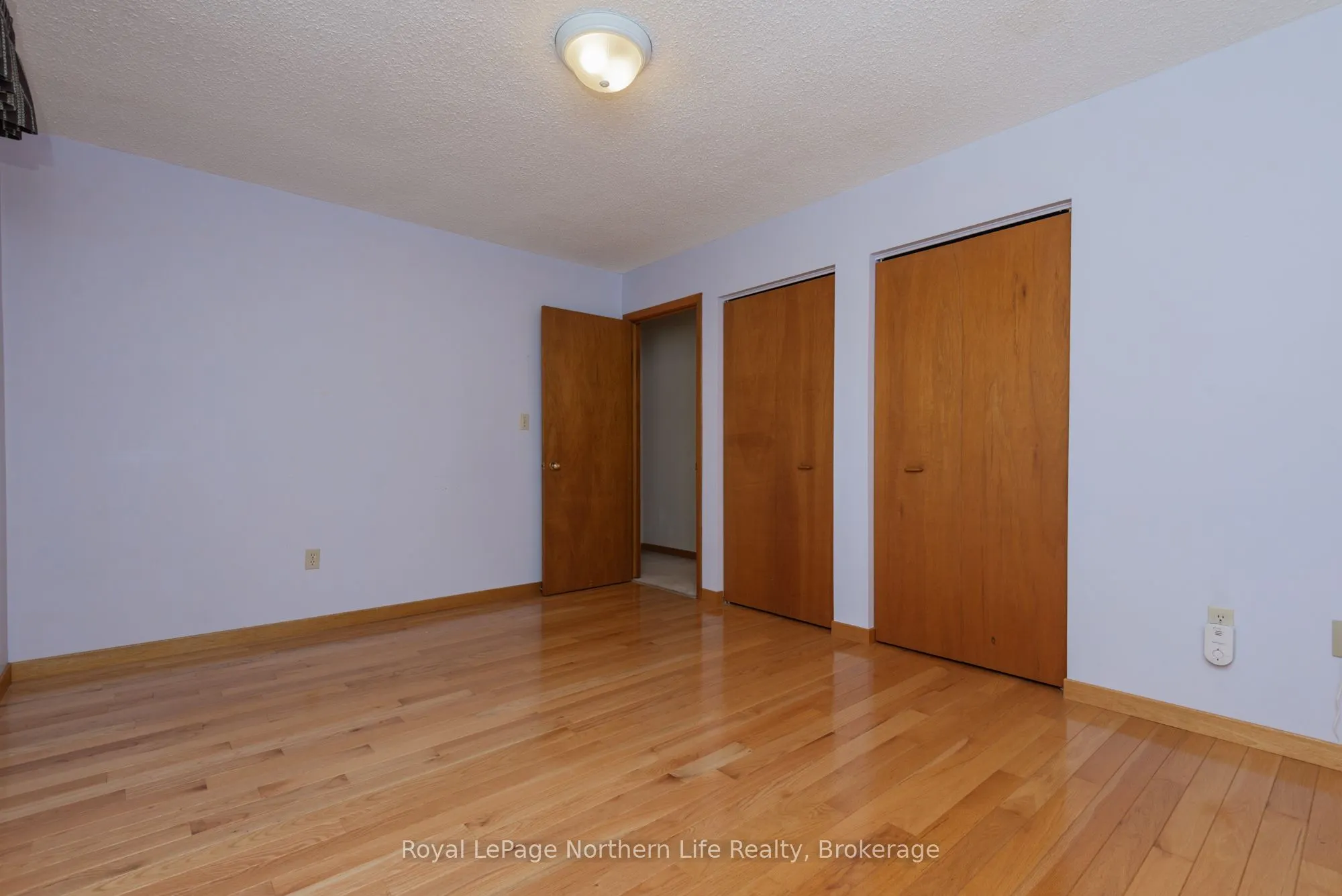 74 Belleview Crescent