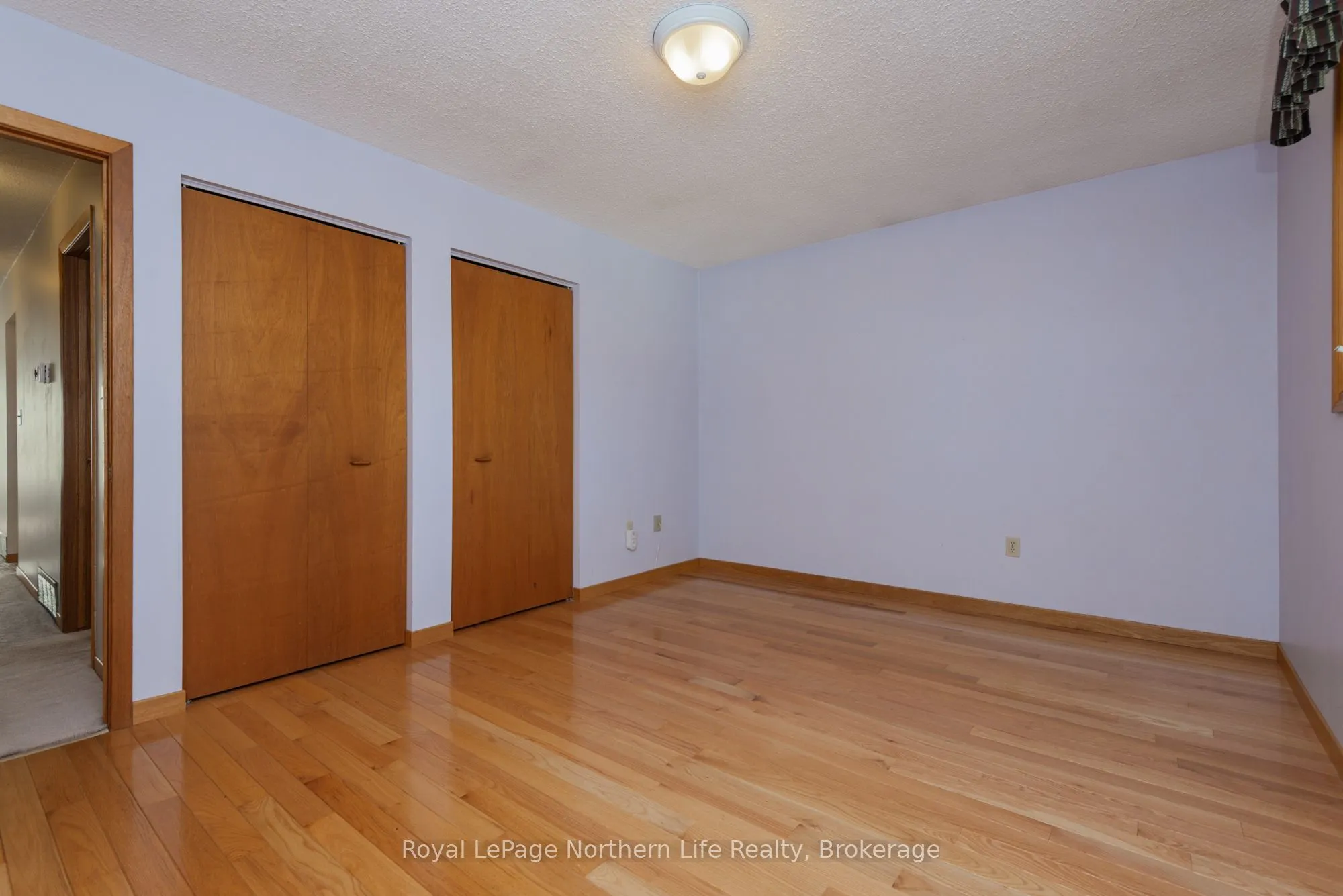 74 Belleview Crescent