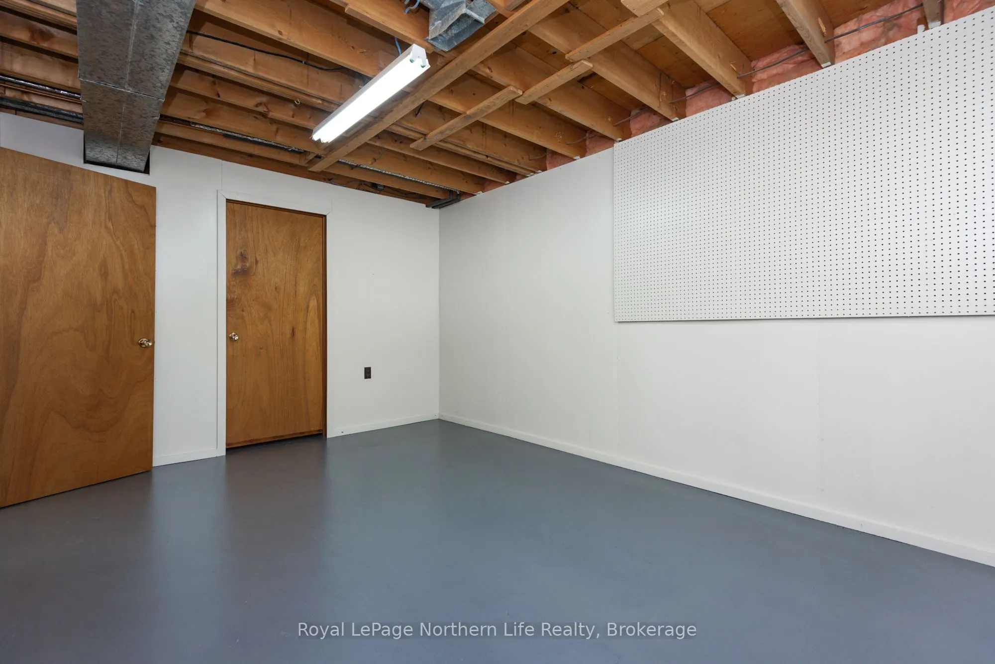 74 Belleview Crescent