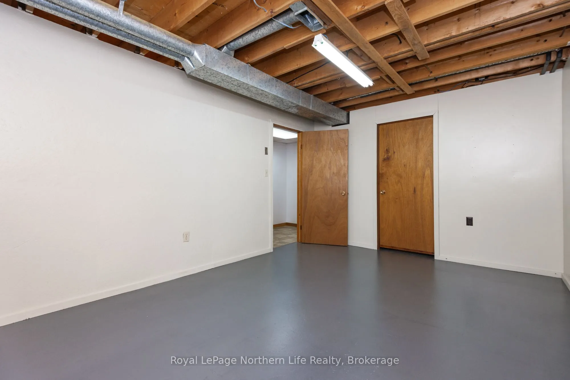 74 Belleview Crescent