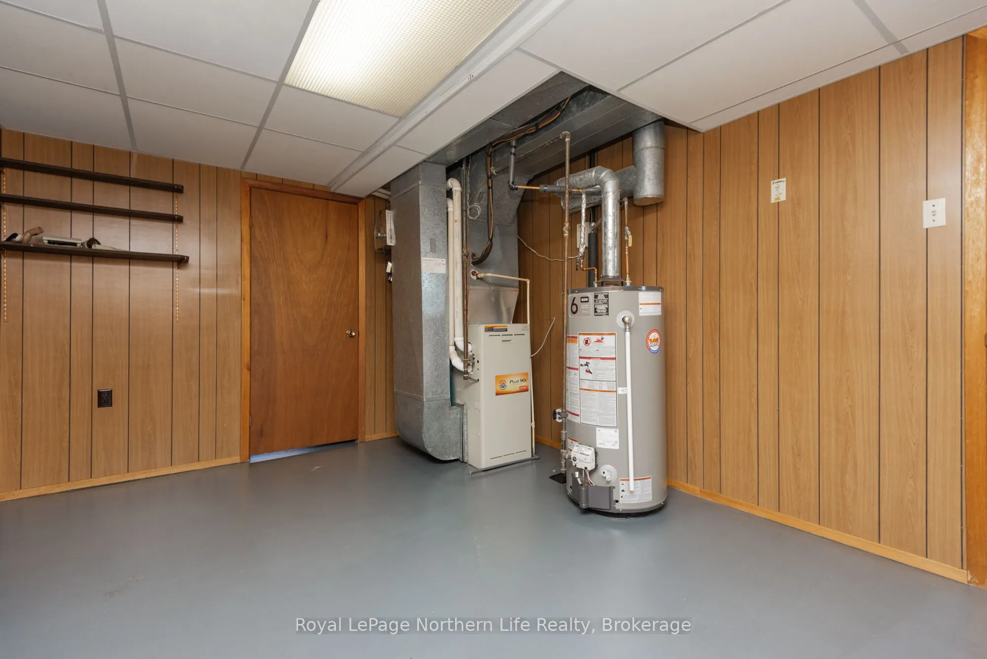 74 Belleview Crescent