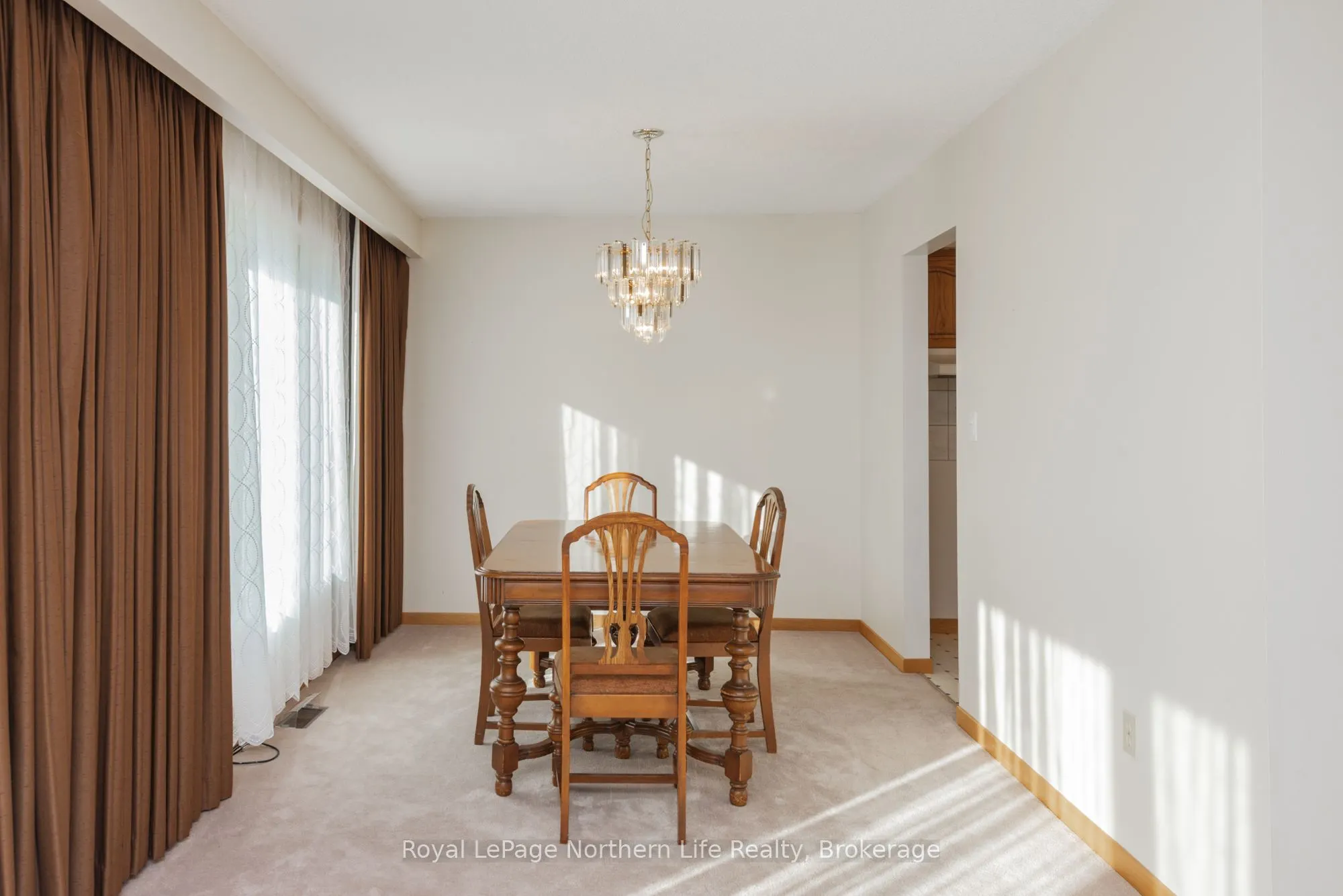 74 Belleview Crescent