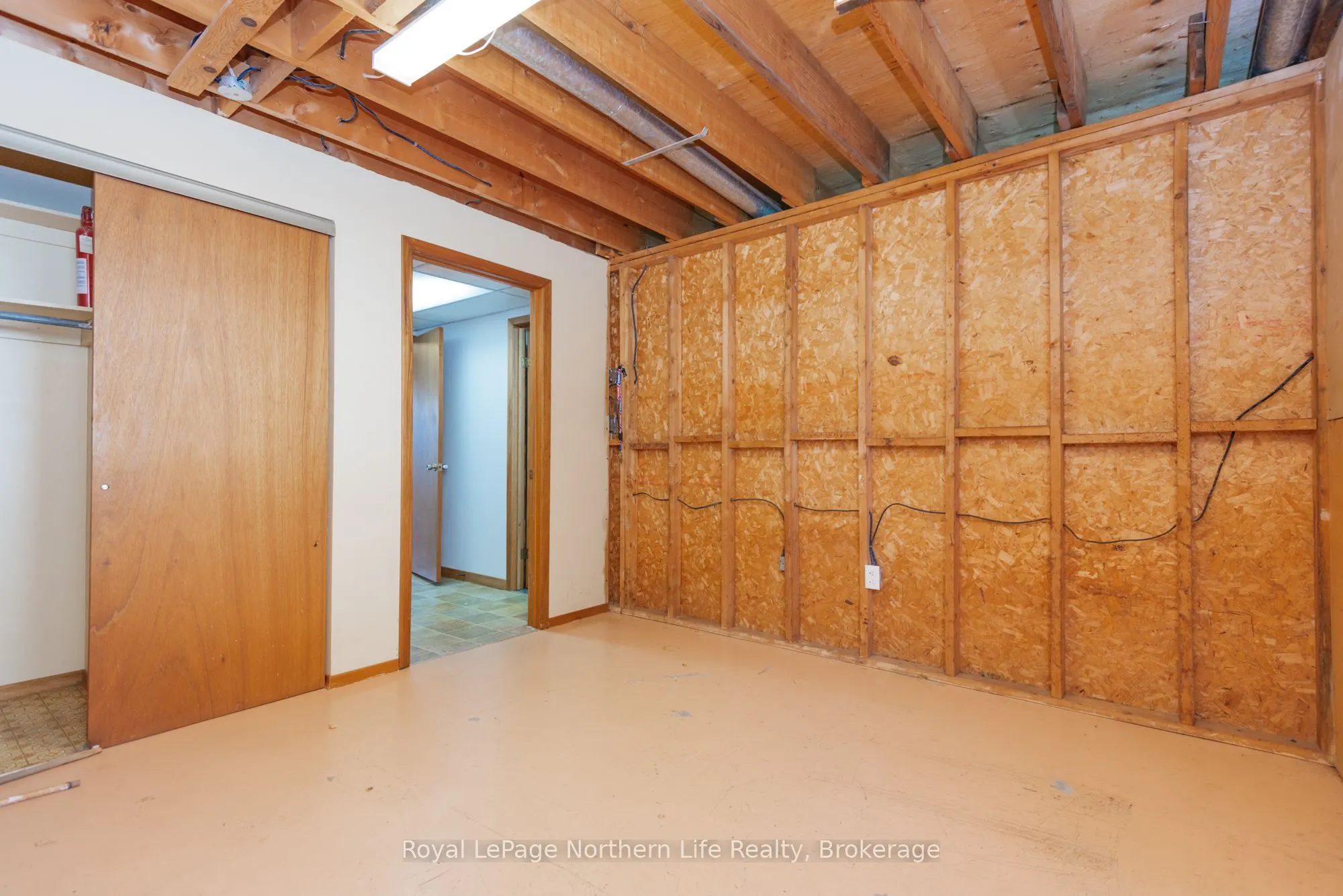 74 Belleview Crescent