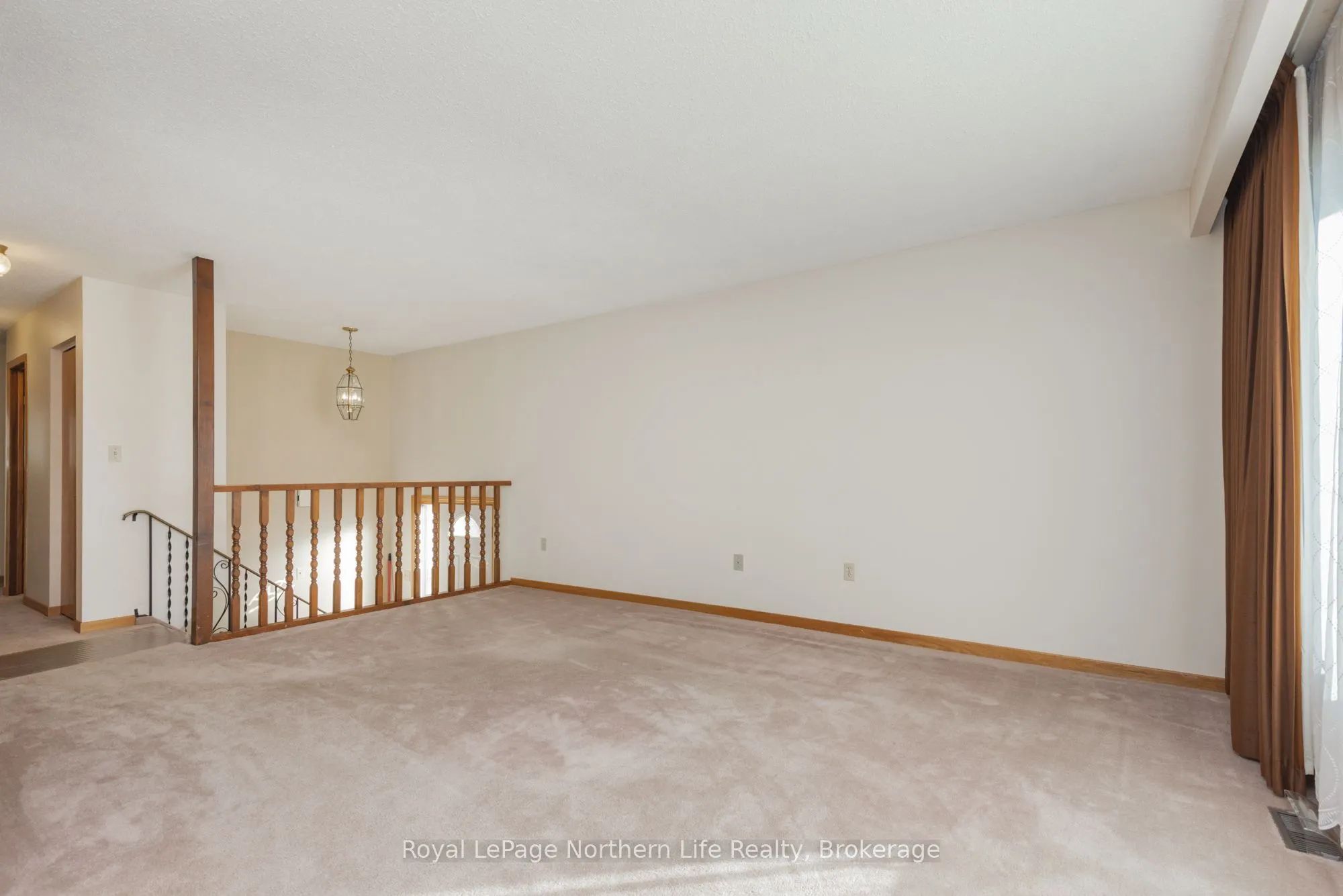 74 Belleview Crescent