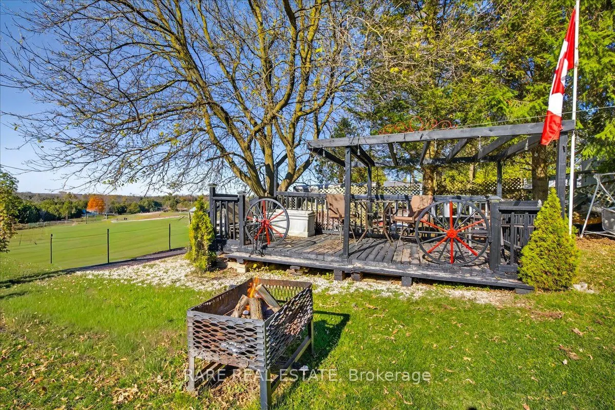 302694 Douglas Street, #61