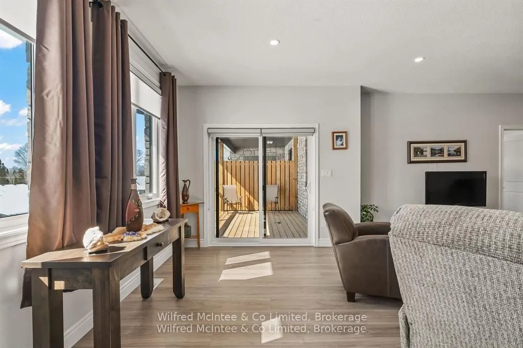 5 Palmer Marie Lane, #5