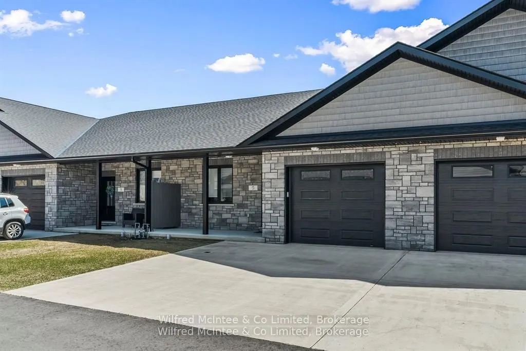 5 Palmer Marie Lane, #5