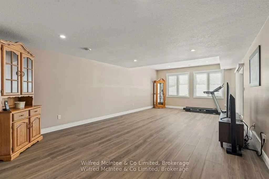 5 Palmer Marie Lane, #5