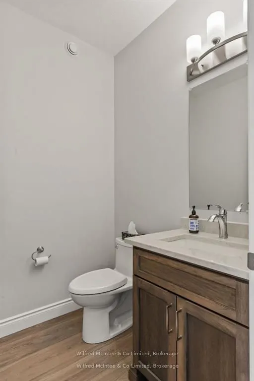 5 Palmer Marie Lane, #5