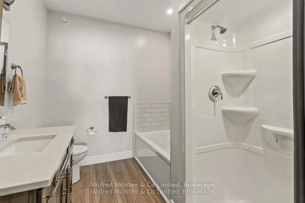 5 Palmer Marie Lane, #5