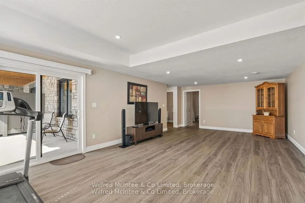 5 Palmer Marie Lane, #5