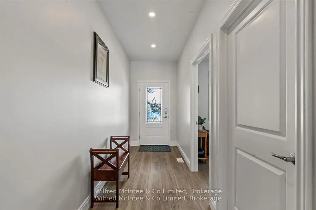 5 Palmer Marie Lane, #5