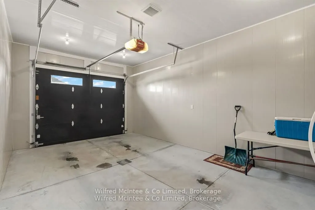 5 Palmer Marie Lane, #5