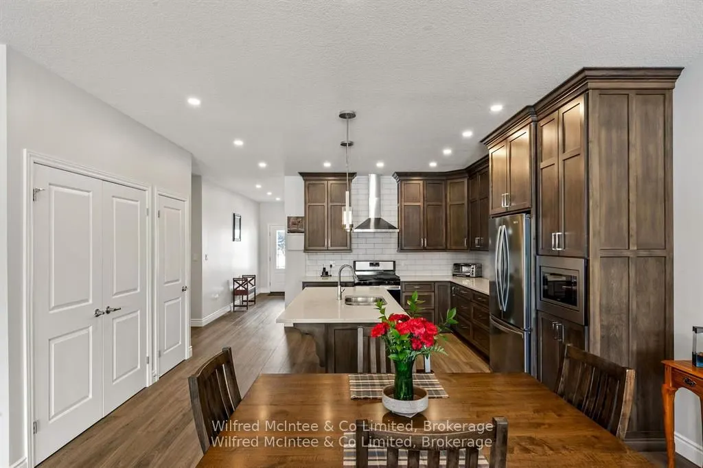 5 Palmer Marie Lane, #5