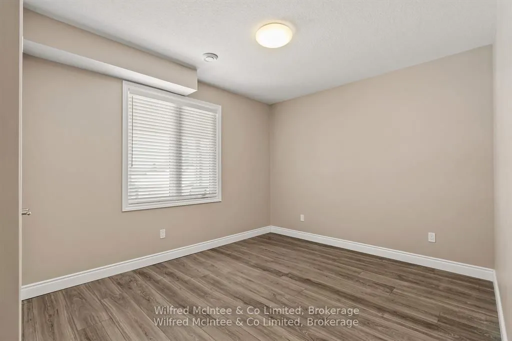 5 Palmer Marie Lane, #5