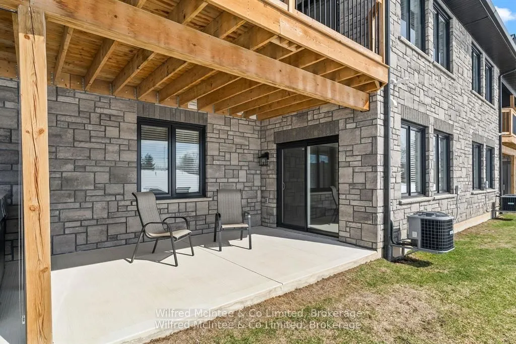 5 Palmer Marie Lane, #5