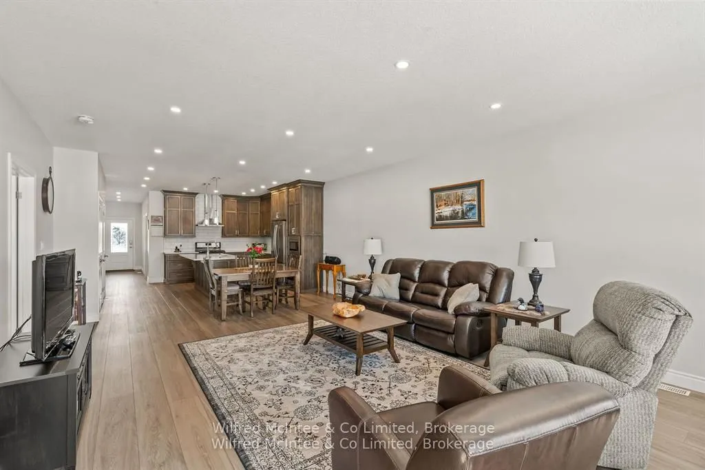 5 Palmer Marie Lane, #5