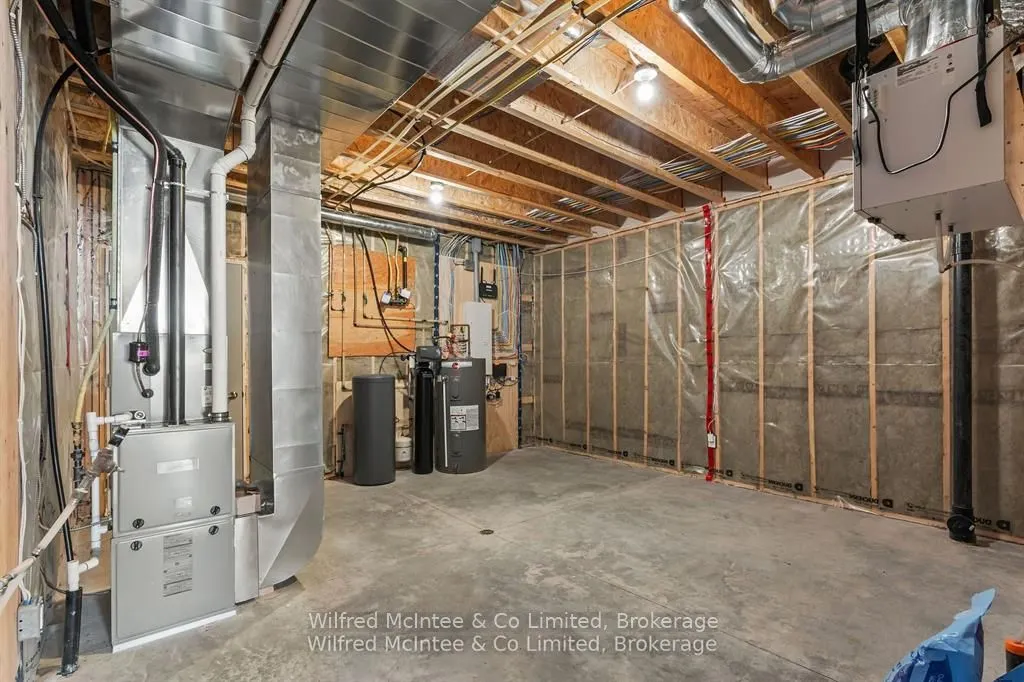 5 Palmer Marie Lane, #5