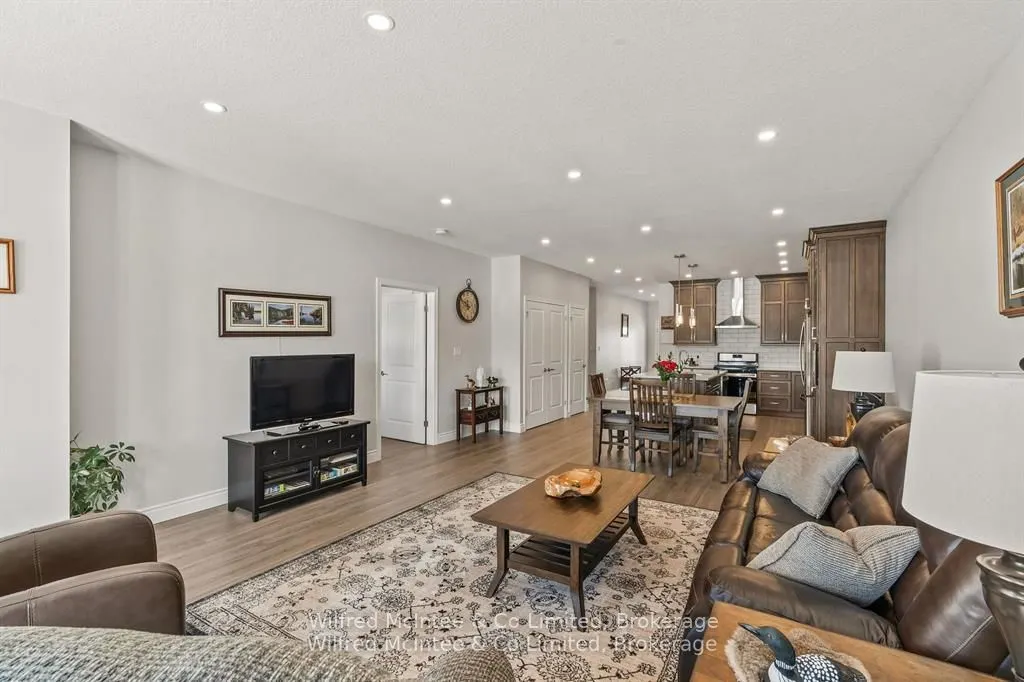 5 Palmer Marie Lane, #5