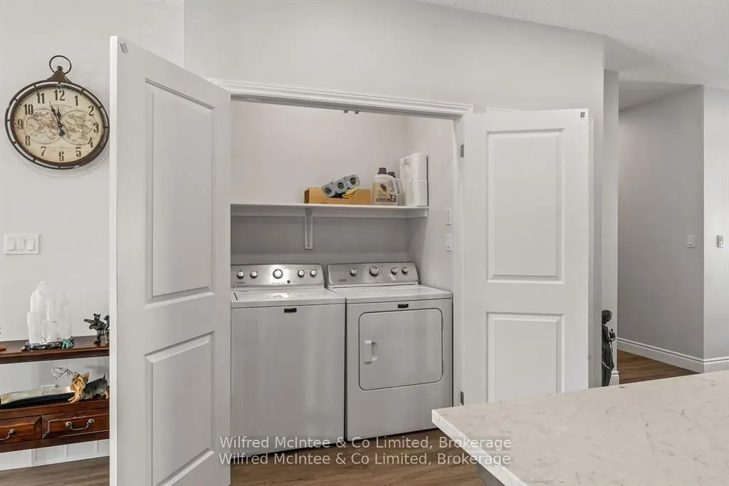 5 Palmer Marie Lane, #5