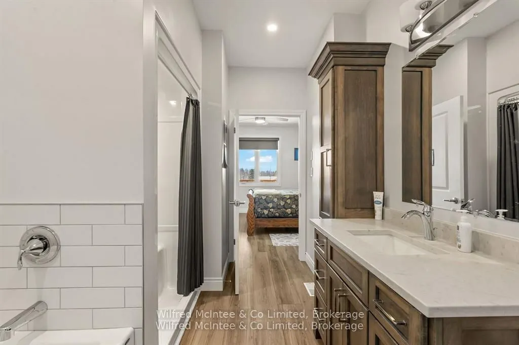 5 Palmer Marie Lane, #5