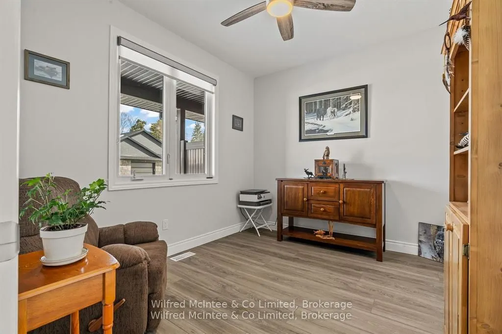 5 Palmer Marie Lane, #5