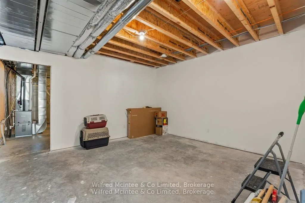 5 Palmer Marie Lane, #5