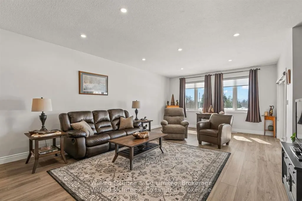 5 Palmer Marie Lane, #5