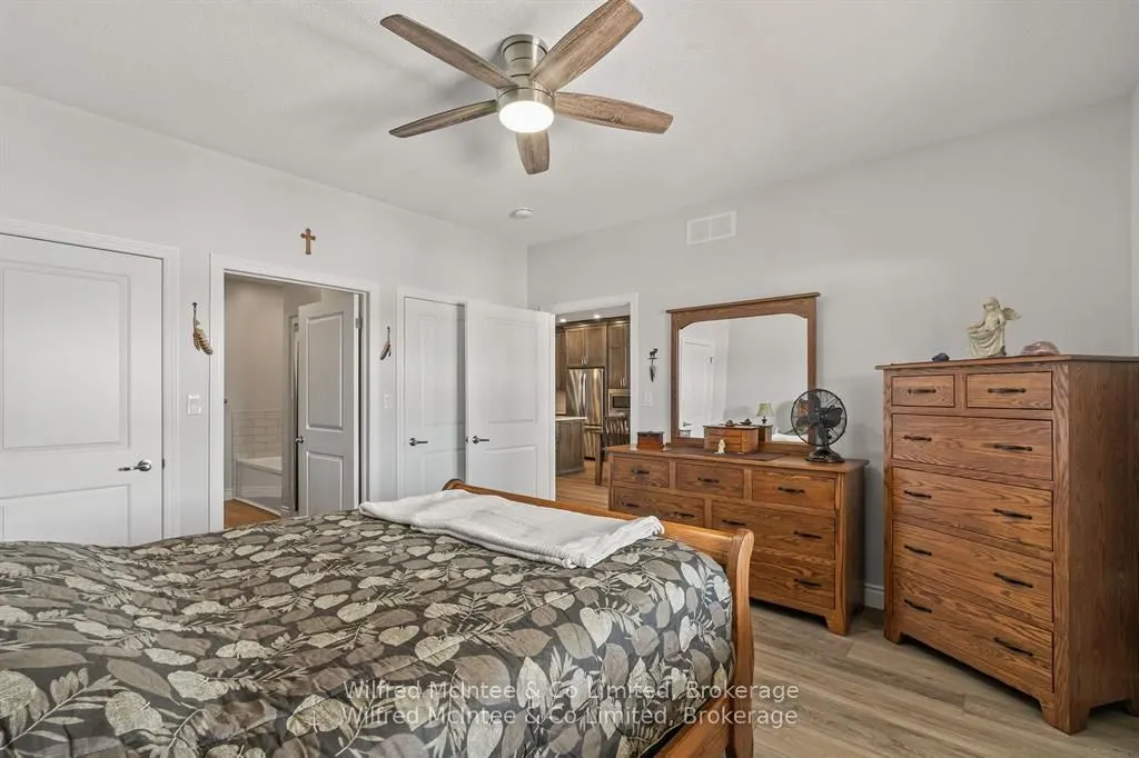 5 Palmer Marie Lane, #5