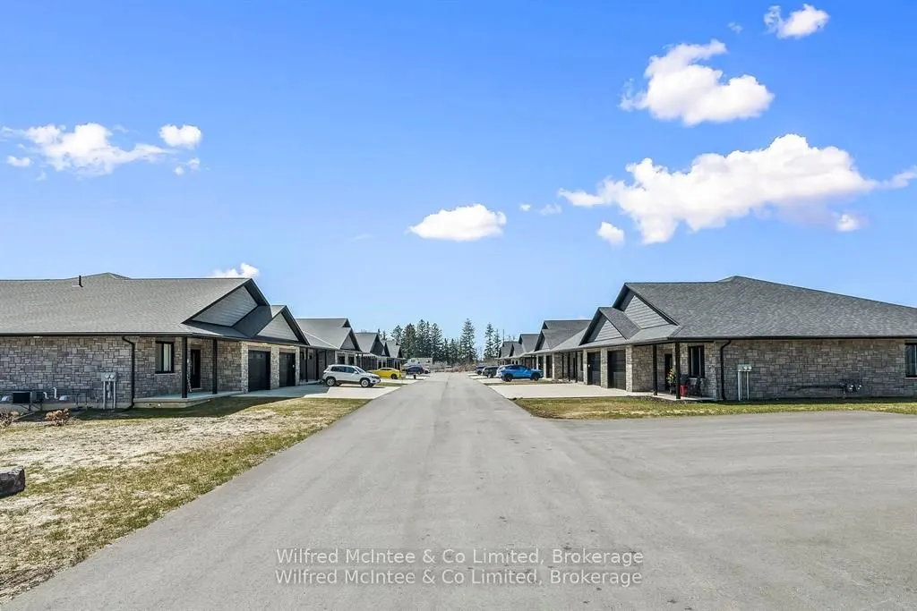 5 Palmer Marie Lane, #5