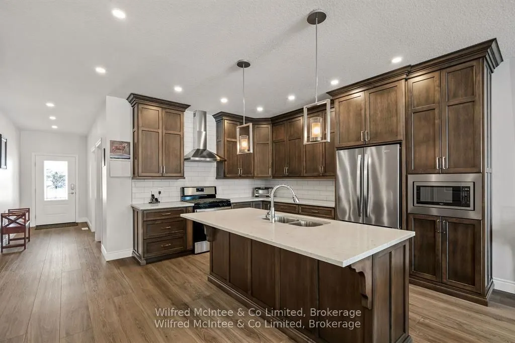 5 Palmer Marie Lane, #5