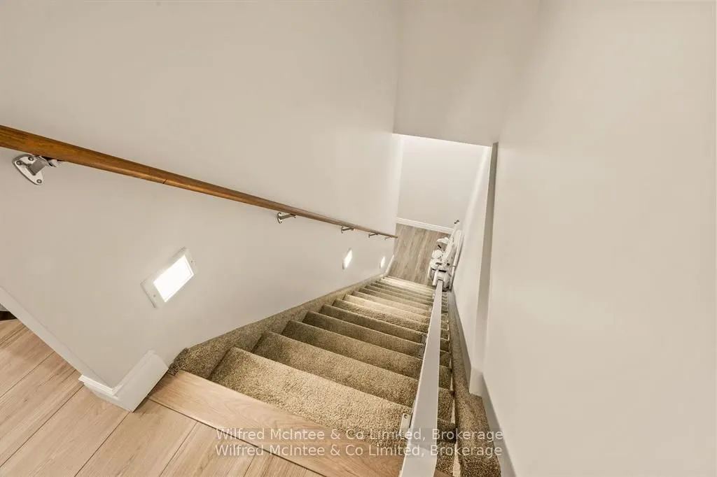 5 Palmer Marie Lane, #5