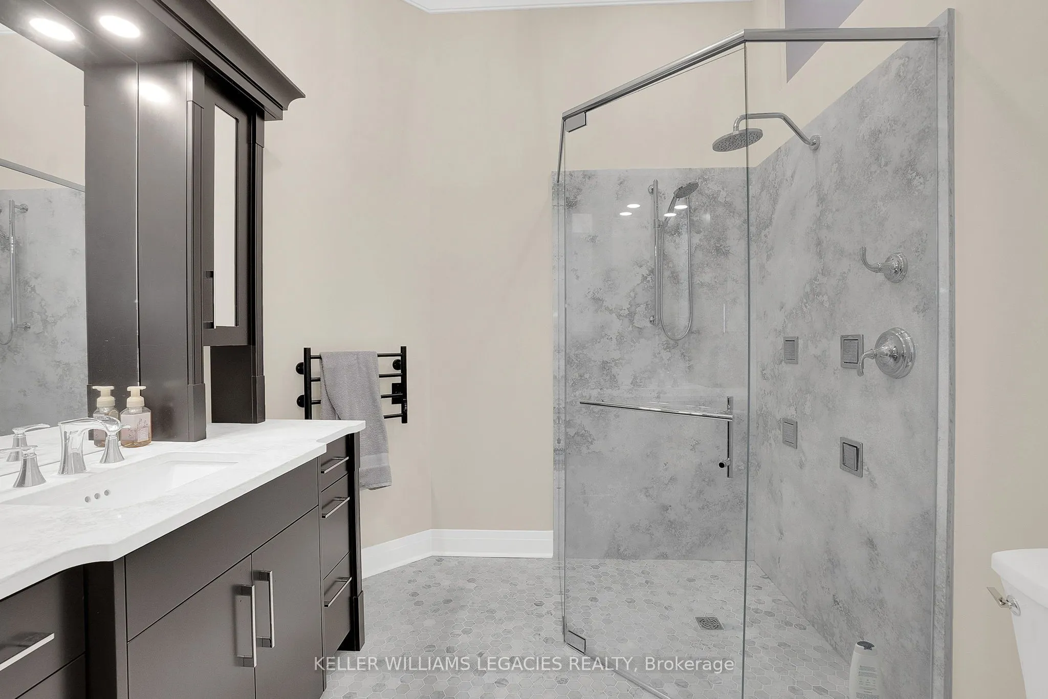 223 Erb Street W, #1202