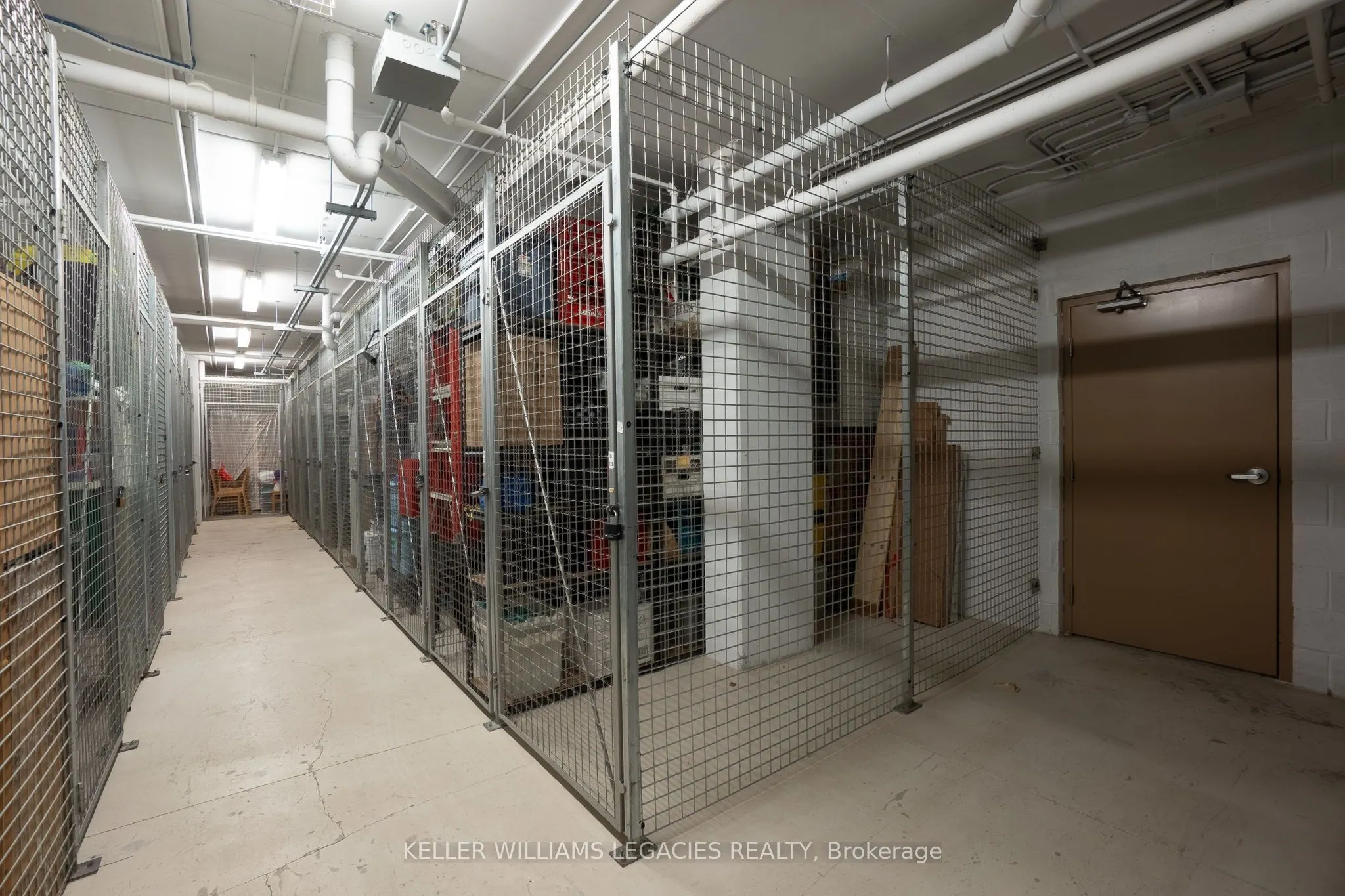 223 Erb Street W, #1202