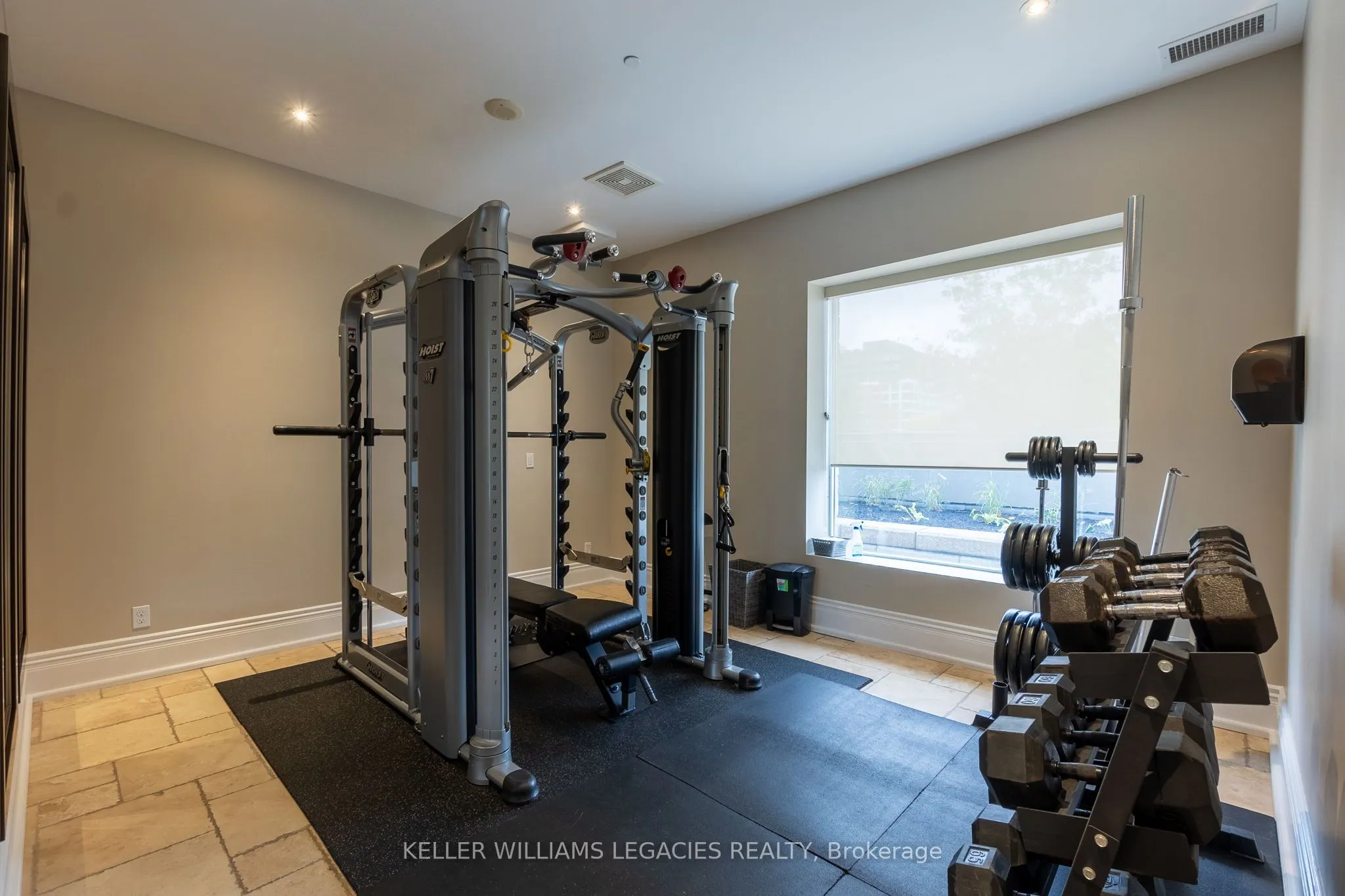 223 Erb Street W #1202