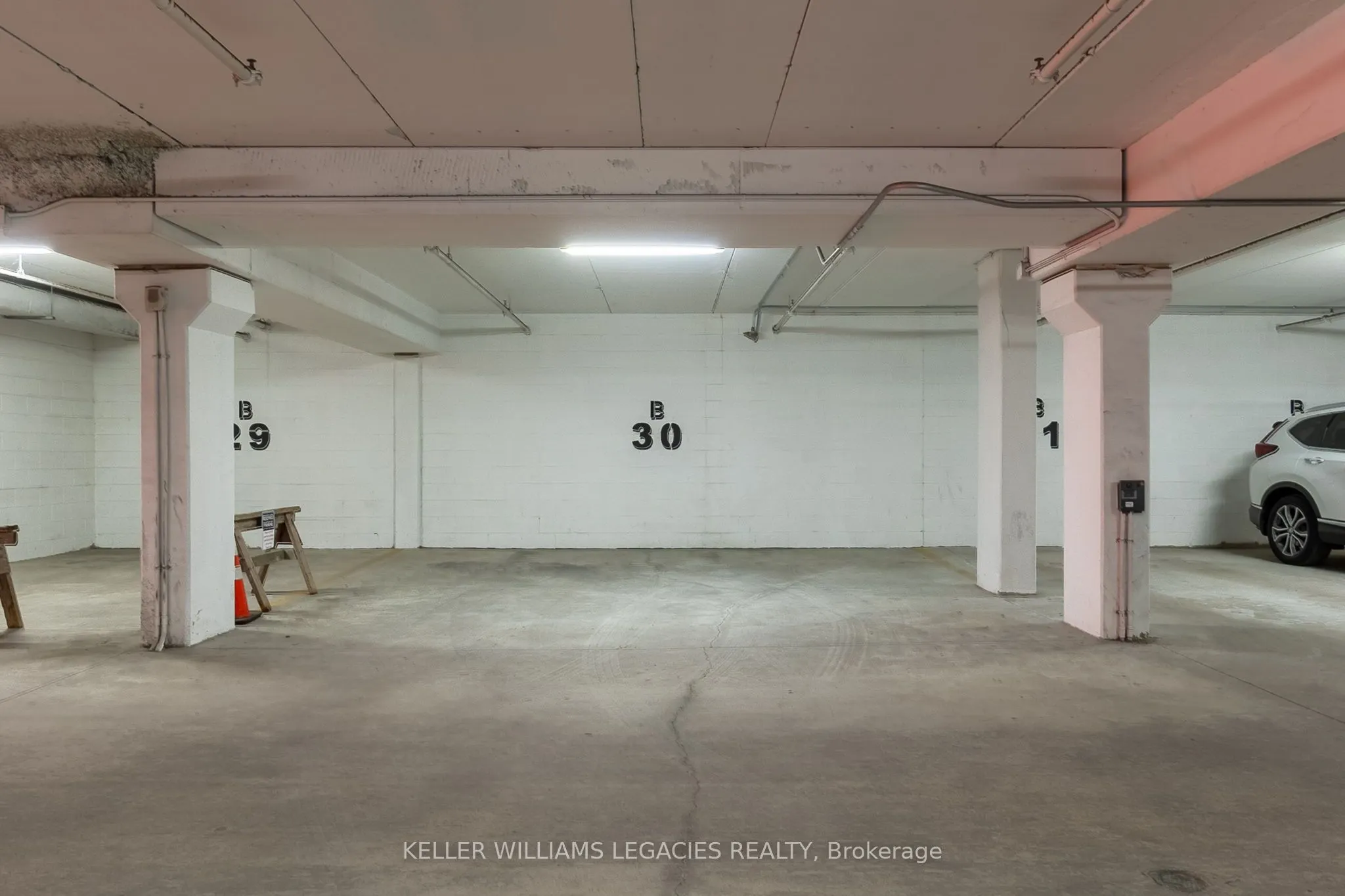 223 Erb Street W, #1202