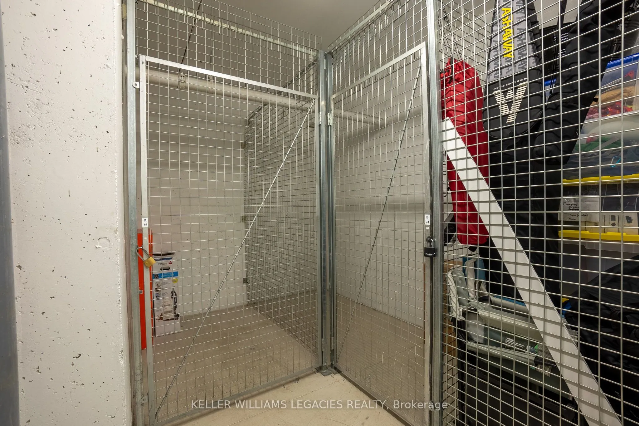 223 Erb Street W, #1202