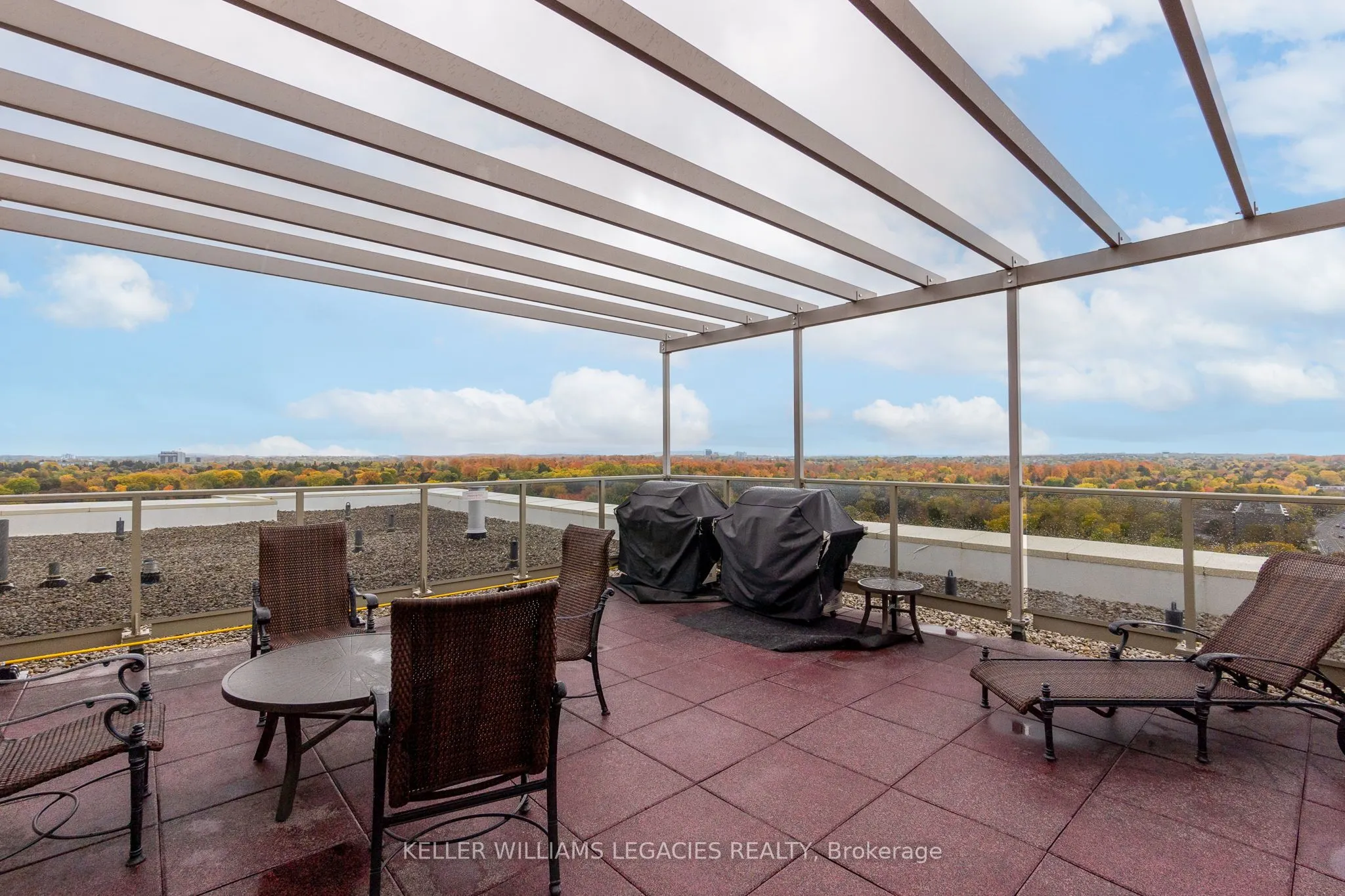 223 Erb Street W #1202