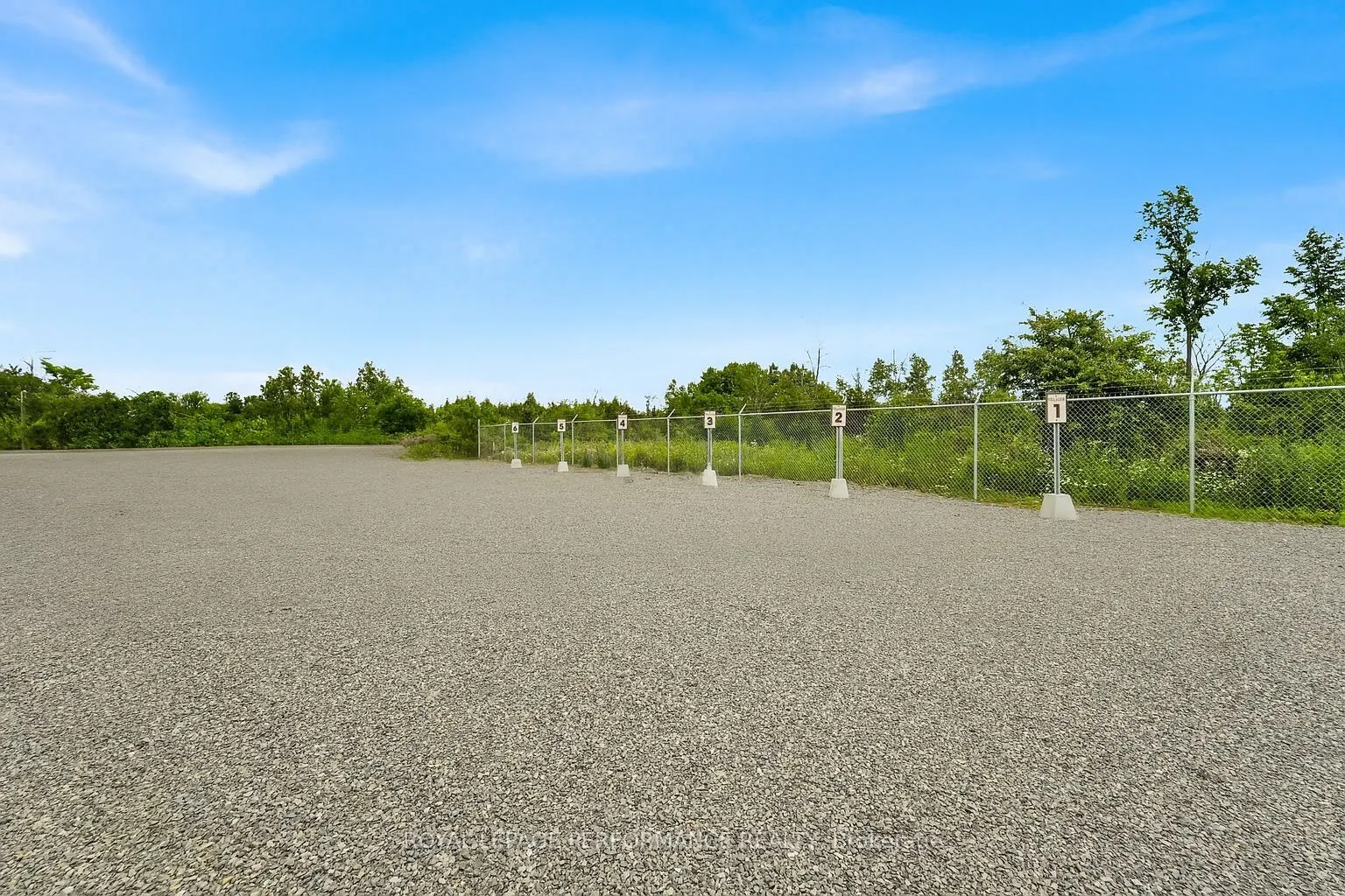 3826 D Highway 43 Highway