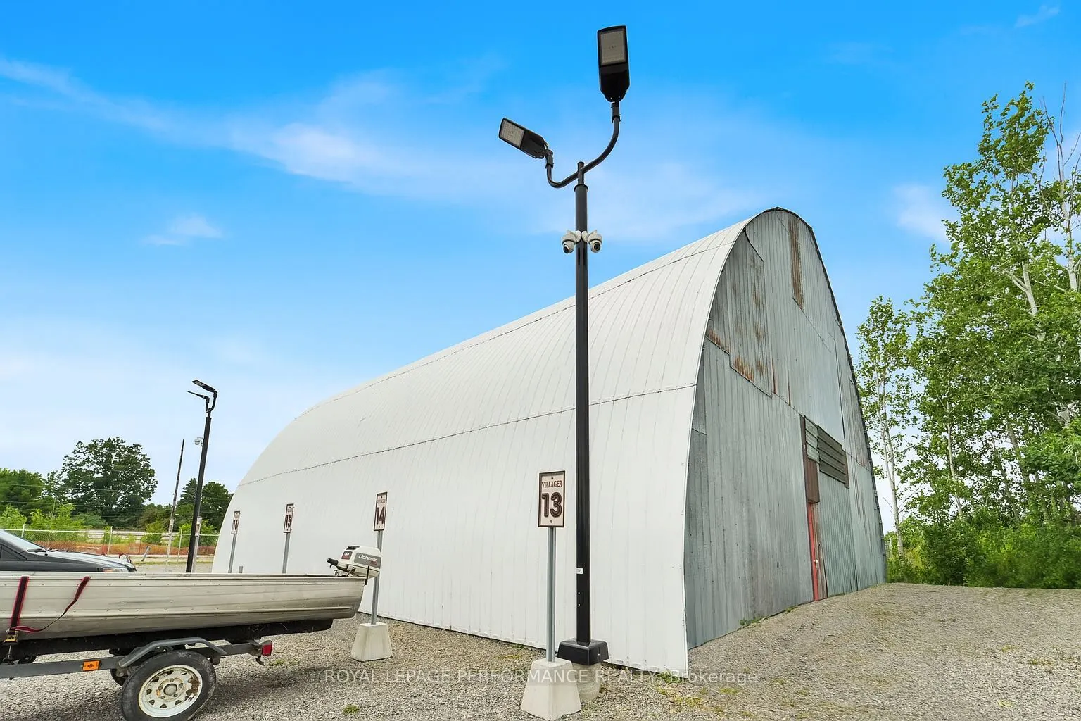 3826 D Highway 43 Highway