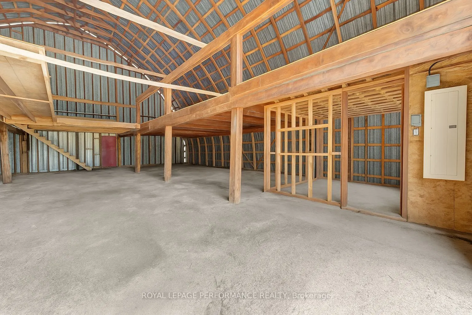 3826 D Highway 43 Highway