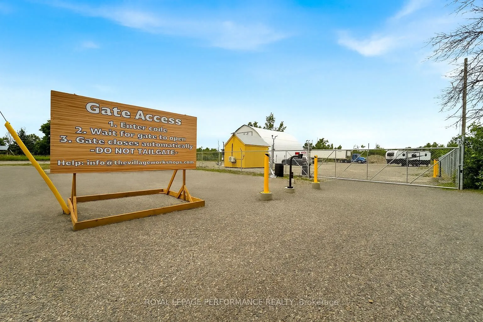 3826 D Highway 43 Highway