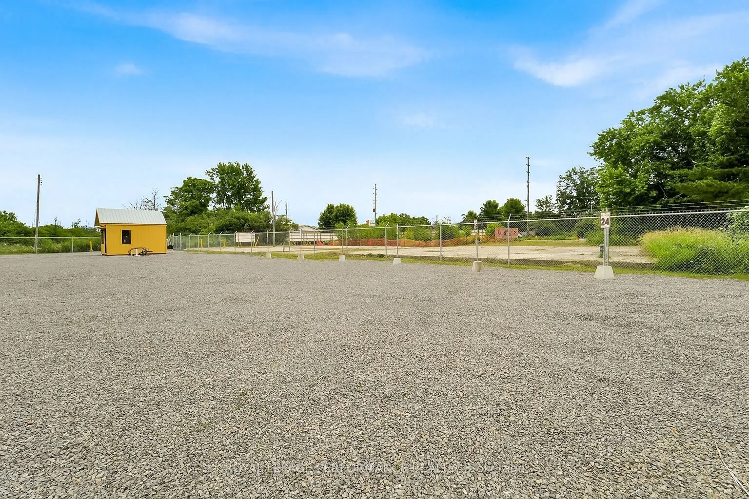 3826 D Highway 43 Highway