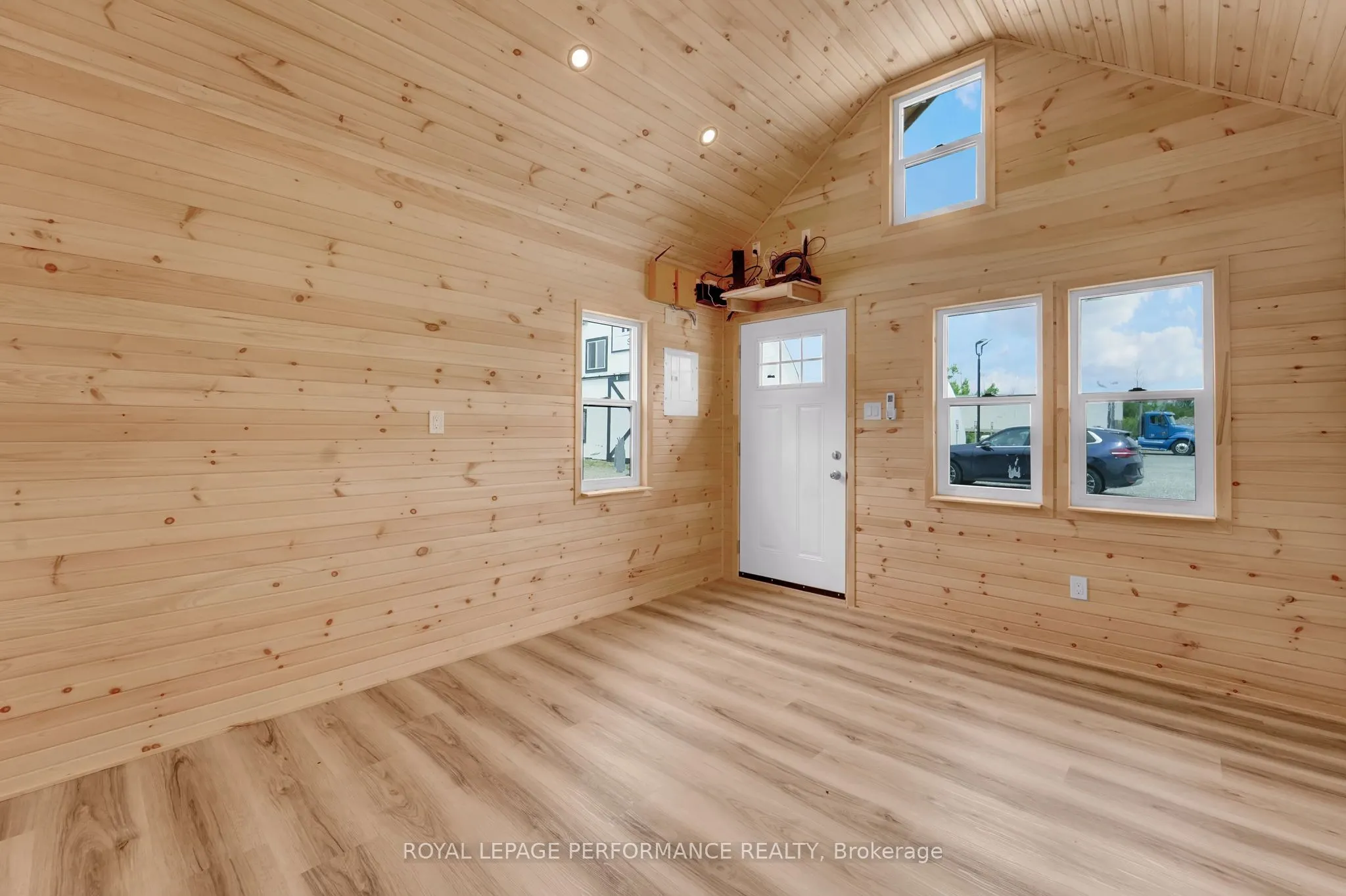 3826 D Highway 43 Highway