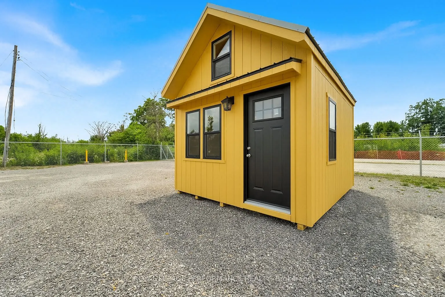 3826 D Highway 43 Highway